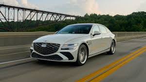 These Car Brands Have The Best Warranty On The Market ... - SlashGear - best car manufacturer warranty 2024