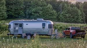 Major RV Brands Ranked From Worst To Best - SlashGear - forest river rv manufacturer