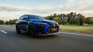 Every Major Luxury Car Brand Ranked Worst To Best - manufacturer of luxury cars
