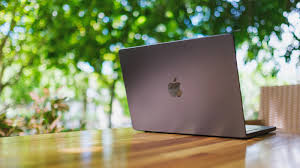 The 11 Most Reliable Laptop Brands, Ranked - SlashGear - most reliable laptop manufacturer