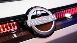 Who Owns Nissan And Where Are Its Cars Built? - SlashGear - nissan manufacturer
