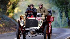 These Are The 5 Oldest Car Brands In The World - SlashGear - oldest car manufacturer