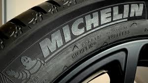 21 Major Tire Brands Of 2025 Ranked - SlashGear - tire manufacturer
