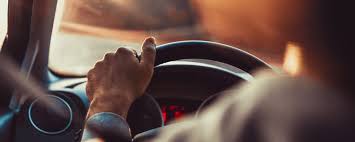 NJM Insurance Facts Page - SmartFinancial - nj manufacturer insurance