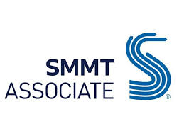 UK Motor Trade Association | Society of Motor Manufacturers & Traders ... - british automobile manufacturer