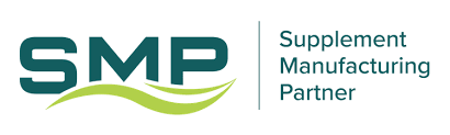 Your Partner In Manufacturing Vitamins, Supplements & Nutraceuticals ... - vitamin manufacturer