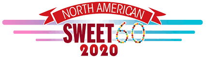 Sweet 60 2020: The top candy companies in North America - candy manufacturer