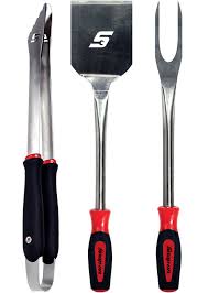 Snap-on Incorporated - manufacturer tools