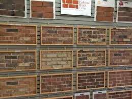 Columbus - Snyder Concrete Products, Inc. - brick manufacturer