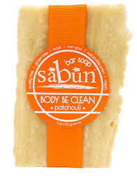 Soapy Soap Company - Bloomington, Indiana Sabun Bar Soaps - top soap manufacturer in indiana