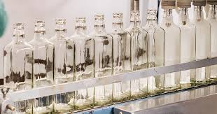 Top 10 Leading Perfume Manufacturers & Suppliers in the World - perfume manufacturer