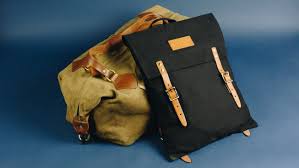 Bag Manufacturer USA and Overseas - Softline Brand Partners - bag manufacturer