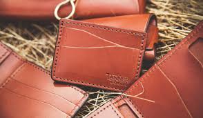 Leather Goods Manufacturer in the US & Overseas - Softline Brand Partners - leather goods manufacturer