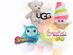 Custom Plush Manufacturer | Bulk Plush Toys | SoftPlushToy.com - plush manufacturer