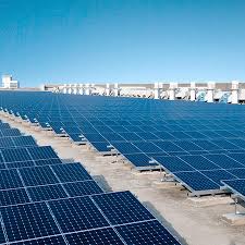 Solar Plate Manufacturers, Suppliers in Taiwan - solar plate manufacturer