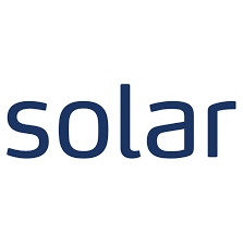 Solar Nederland | Wie we zijn en wat we voor je doen - solar plate manufacturer
