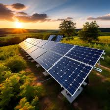 11 Best Solar Panel Manufacturers - Solar N Plus - solar panel manufacturer