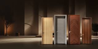 China Wooden Doors, Solid Wood Doors Manufacturer, Supplier - RCCZ - wooden door manufacturer china