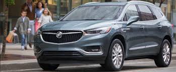 Is Buick American Made? - Some American Dreams - buick manufacturer