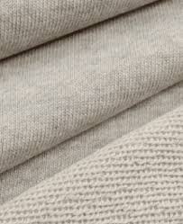 Knitted Fabric Manufacturer in China - SomFabric - fabric manufacturer