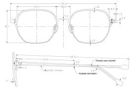Your Professional Sunglasses Manufacturer - glasses manufacturer
