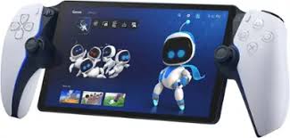 Support for Sony products | Sony USA - Sony Group Portal - playstation manufacturer warranty