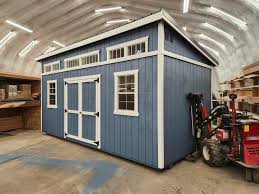 Portable Building Manufacturer | Skagit, WA - portable building manufacturer
