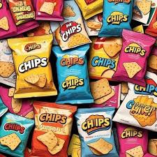 Chips Manufacturer - source86.com - protein chips manufacturer