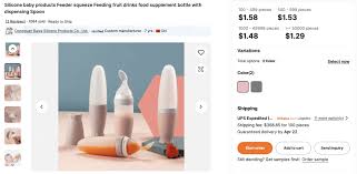 Top 10 Best alibaba manufacturers in the World 2025 - alibaba manufacturer