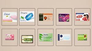 Top 10 Soap manufacturers in india in the World 2025 - top soap manufacturer in indiana
