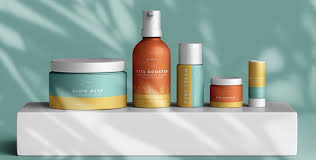 Private Label Partner Korean Cosmetic Manufacturer Sourcinglab - cosmetic manufacturer