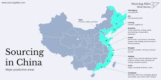 China Manufacturer - How to Find Reliable Manufacturers - china manufacturer
