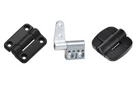 Hinges | Southco - aluminum hinge manufacturer