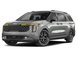 Manufacturer Incentives - southernpineskia.com - kia manufacturer incentives