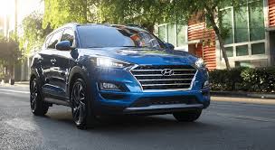 What is the Hyundai Warranty? - South Point Hyundai - hyundai manufacturer warranty