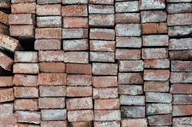 Leading Supplier of Antique Brick, Manufactured Brick and Natural Stone - brick manufacturer