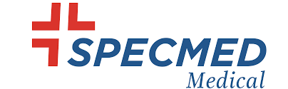 Specmed: Medical equipment and consumables - medical accessories manufacturer