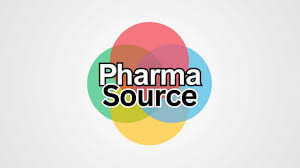 Specpharm | Your South African-based Pharmaceutical Company | South Africa - pharmaceutical manufacturer