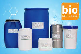Spectrum Chemical Home - chemical manufacturer