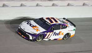 www.speedsport.com - toyota monster energy nascar cup series racing manufacturer team