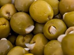 Top Olive Oil Manufacturer Spotlight: Leading Global Producers - olive oil manufacturer