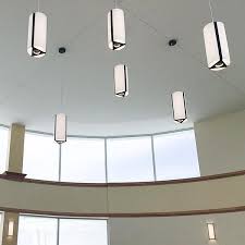Architectural Lighting Manufacturer | SPI Lighting - lighting manufacturer