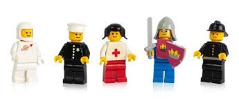 The big list of figure model makers and suppliers- 2020 edition - manufacturer of minifigures