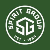 Spirit Group Inc. - Representing Leading Manufacturers in Florida Since ... - manufacturer representative