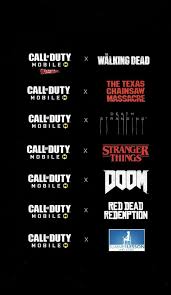 What are the three companies that work on cod? - SplicedOnline - call of duty manufacturer