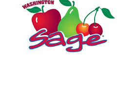 Chuck Sage, Indiana (27 matches): Phone Number, Email, Address - Spokeo - age of sage manufacturer in indiana