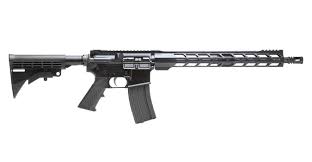 Anderson Manufacturing - Sportsman's Outdoor Superstore - anderson manufacturer
