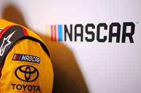 NASCAR news: Insider addresses likelihood of another OEM ... - Sportsnaut - nascar new manufacturer rumors