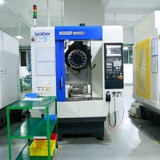 Home | China CNC Machining Manufacturer - cnc machining manufacturer