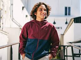 Wholesale Clothing at Case & Piece Pricing | S&S Activewear - activewear manufacturer